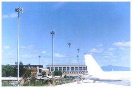 北京吉樂燈具廠 技術(shù)開發(fā)引領(lǐng)照明行業(yè)創(chuàng)新