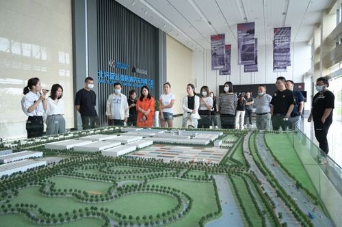 以智慧工廠為矛，北汽藍谷極狐品牌加速突圍