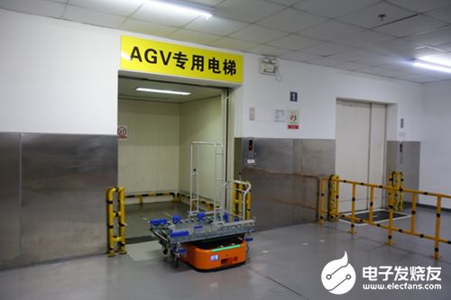 合作共贏 日本四大摩托車廠聯手開發可更換電池技術，推動電動摩托車市場革新