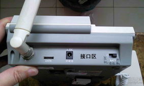 數(shù)字產(chǎn)品技術(shù)交流網(wǎng)站的技術(shù)開(kāi)發(fā) 構(gòu)建高效協(xié)同的開(kāi)發(fā)者社區(qū)