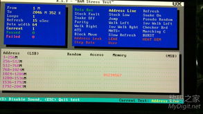 數(shù)字產(chǎn)品技術交流網(wǎng)站的技術開發(fā)全解析