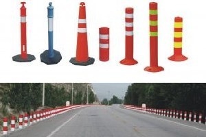 廈門安全鞋專業市場交通設施全解析 便捷通達，助力采購無憂