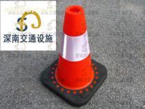 路錐選購指南 從價格、廠家到產品庫的全方位解析