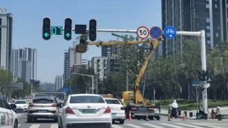 交通設施 城市動脈的基石與未來