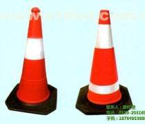 交通設施安裝一站式采購指南 報價、名錄、促銷與產品庫全解析