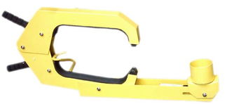 濟南中正交通設施廠 專業構筑城市交通安全網