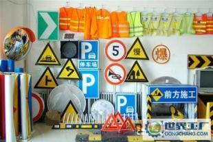 北京交通設備安裝服務 專業車位鎖安裝批發與免費上門一站式解決方案